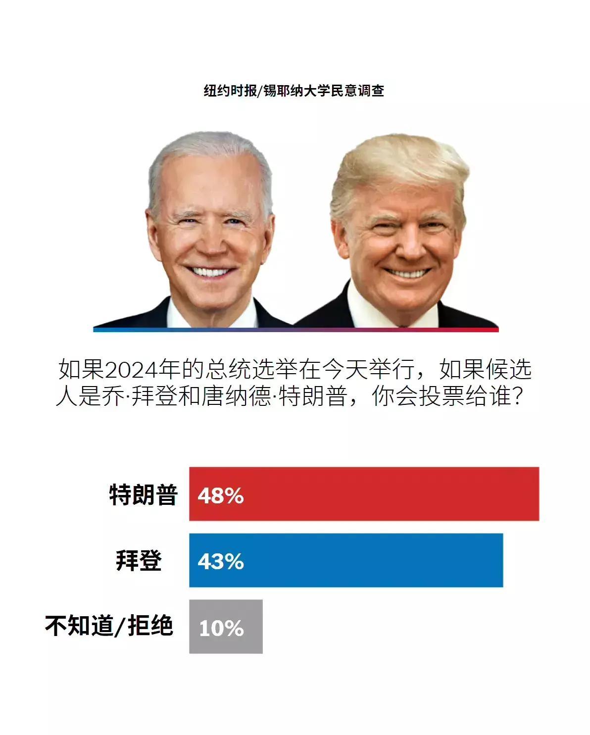 激发青春热血，共筑边疆之梦——2024年下半年征兵宣传片前瞻，青春热血边疆梦，2024下半年征兵宣传片展望