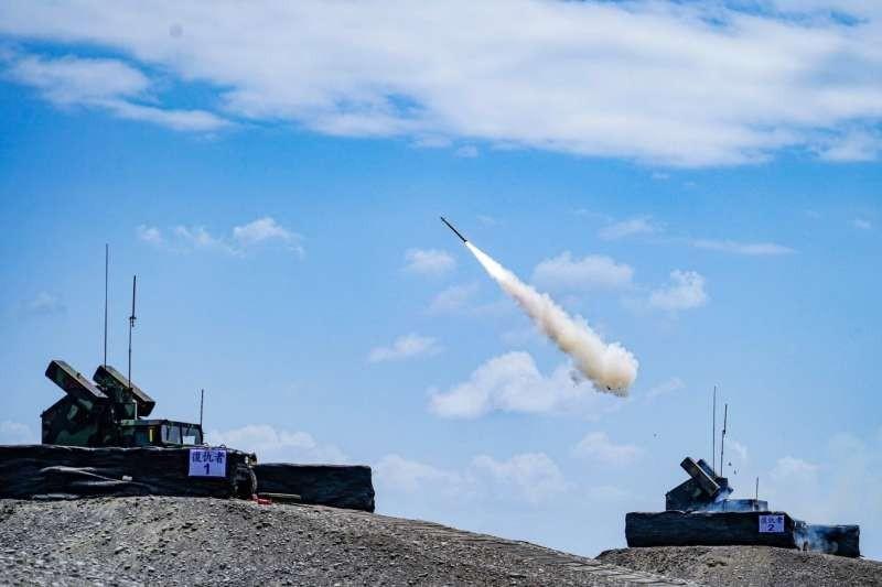 歼-12轰炸机，中国空军的重要力量，歼-12轰炸机，中国空军核心战力