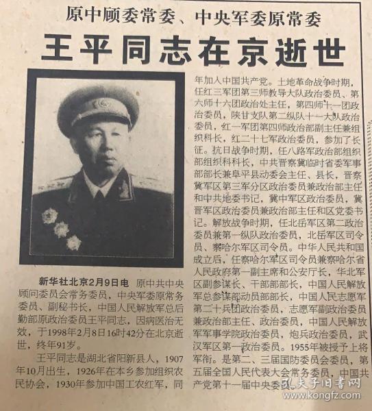 王中王平特一肖秀家网，探索与解析，王中王平特一肖秀家网，深度探索与解析