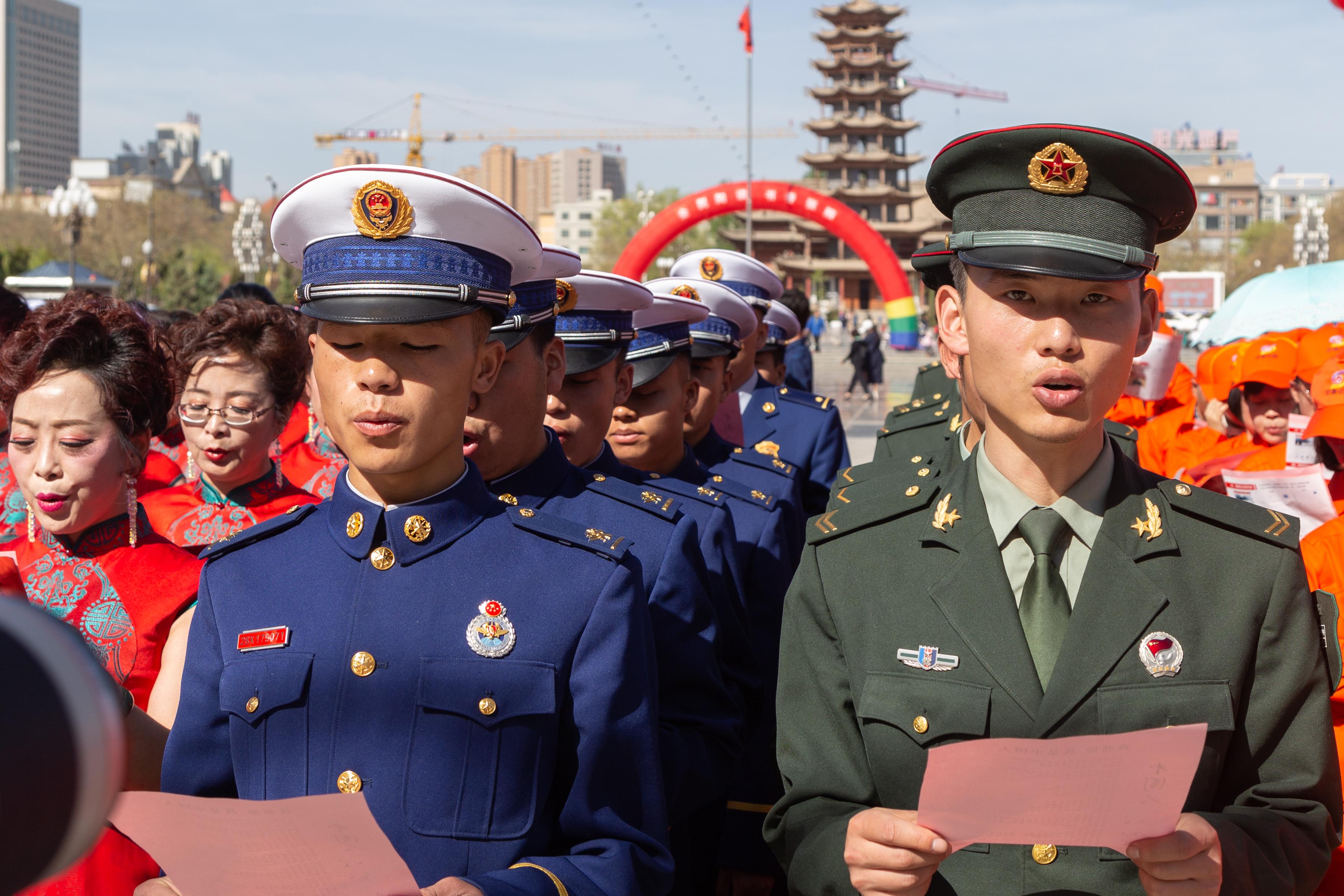 战略支援部队的辛劳与挑战，现状探析，战略支援部队的辛劳与挑战，现状深度探析