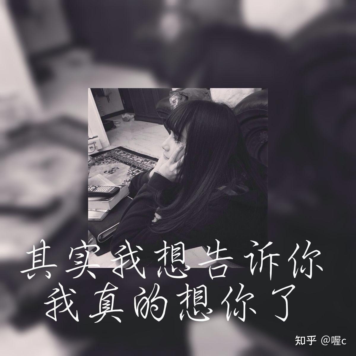 高清图片中的伤感世界，高清图片揭示的伤感世界