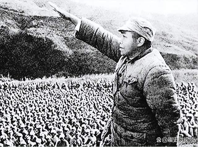 洛阳二炮所属军区概述，洛阳二炮所属军区简介
