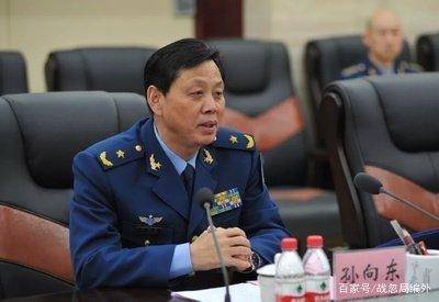 揭秘空降兵第十五军现任军长身份，一位英勇善战，富有领导力的杰出将领，揭秘空降兵第十五军现任军长，英勇善战、领导力出众的杰出将领身份