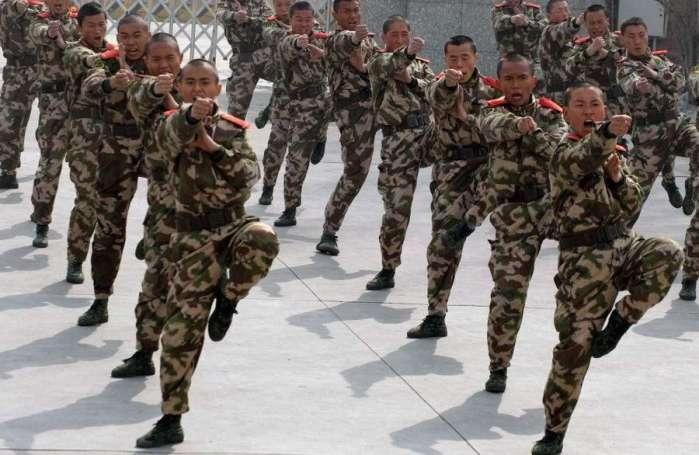 武警内卫服装图片，展现军威与荣耀的象征，武警内卫服装，展现军威与荣耀的典范图片