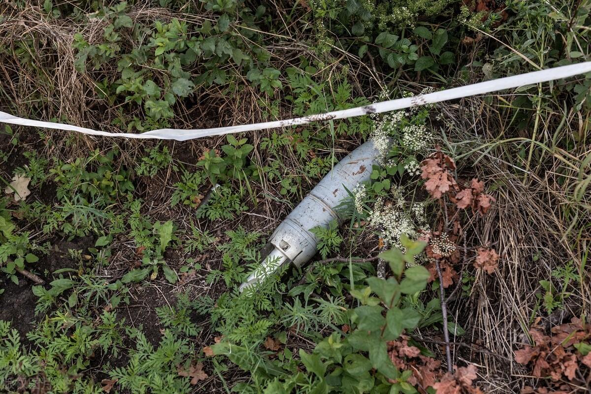 武直-10战斗直升机的出口情况分析，武直-10战斗直升机出口情况深度解析