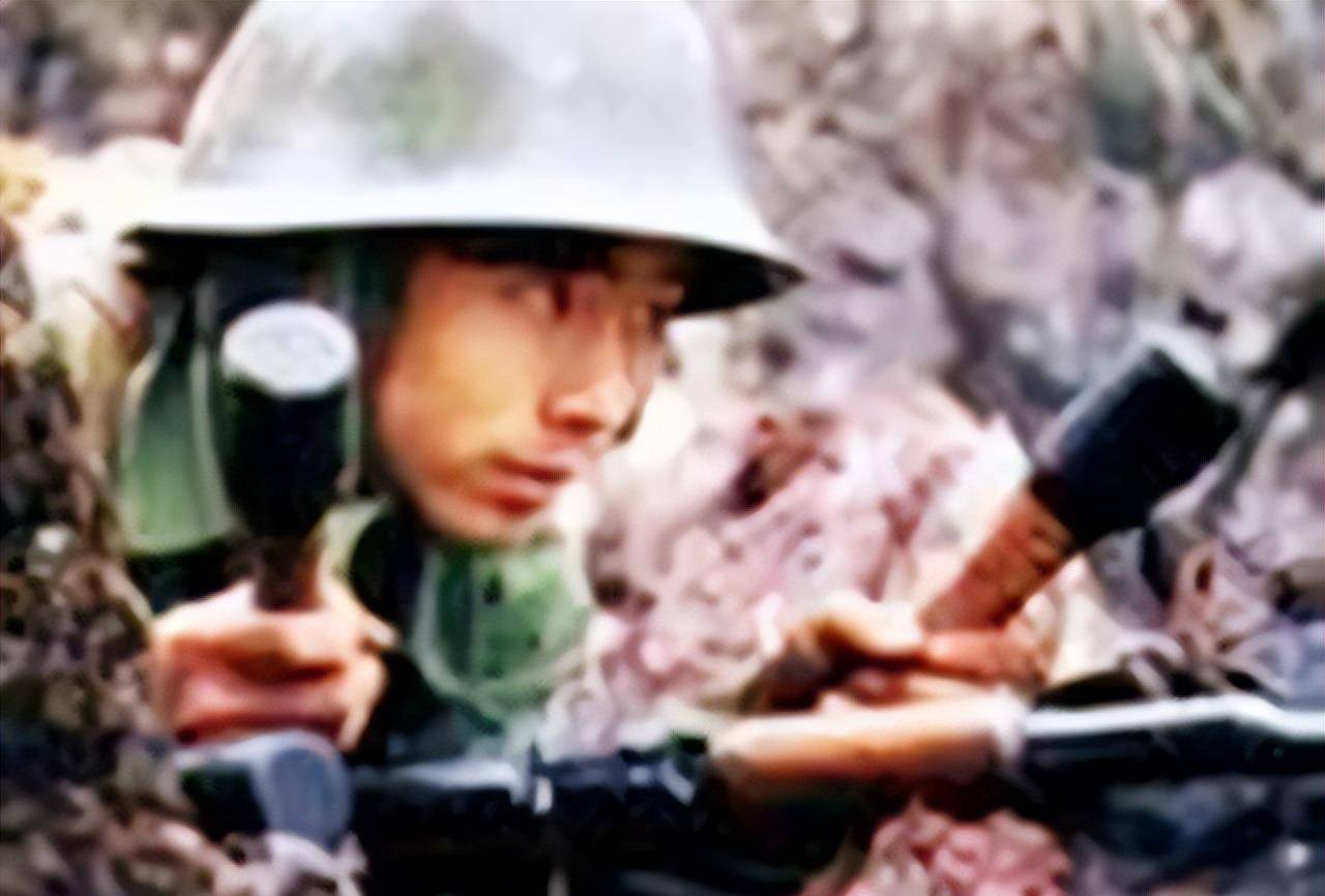 黎登贵，西南猎人的传奇人生，黎登贵，西南猎人传奇人生之旅