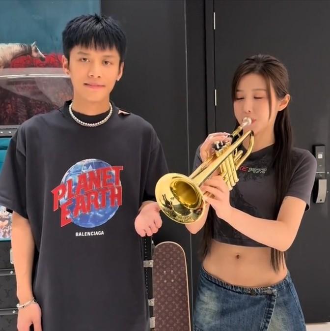 探索未来，2025年天天彩免费资料展望，2025年天天彩免费资料展望，探索未来