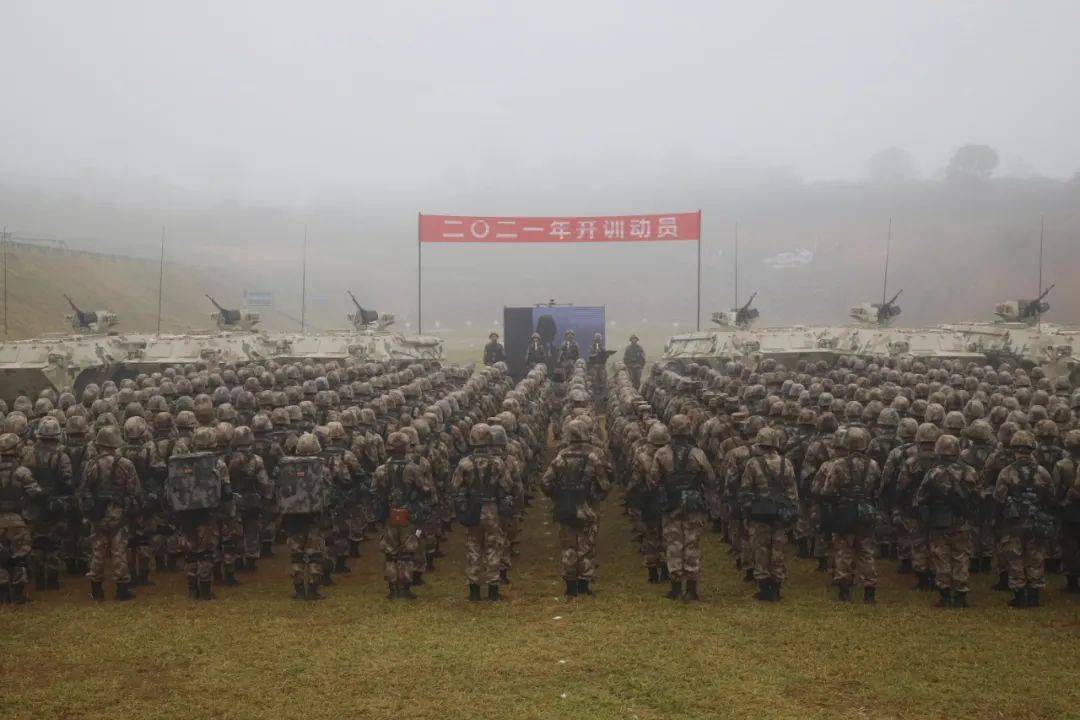 全球局势，聚焦当下战场——探寻世界冲突的新焦点（XXXX年观察），全球冲突新焦点观察报告，聚焦当下战场与全球局势演变（XXXX年分析）