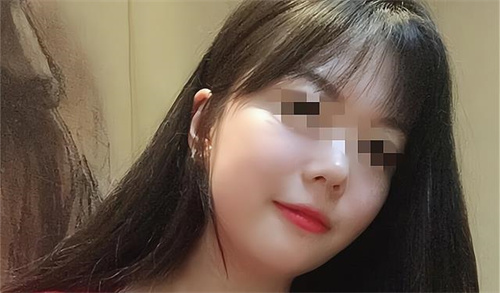 天涯论坛热议，河南许昌20岁女幼师背后的故事，河南许昌女幼师背后的故事引天涯热议