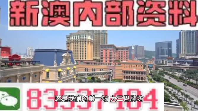 澳门正版免费全年资料大全与旅游团，探索澳门的魅力之旅，探索澳门魅力之旅，正版全年资料大全与精选旅游团