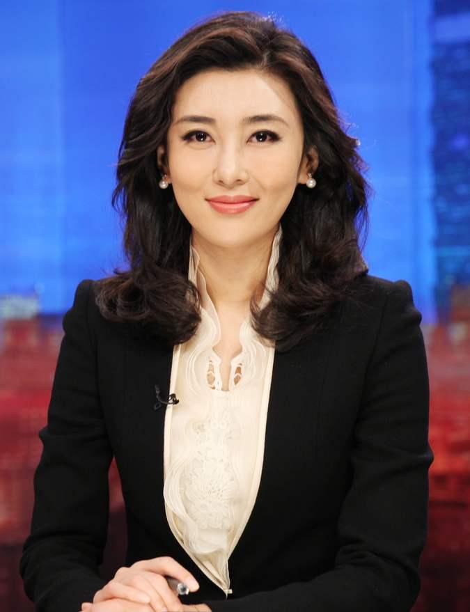 中央新闻
