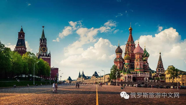 俄罗斯旅游现状，能否如期出发？，俄罗斯旅游现状探秘，能否按计划顺利出发？