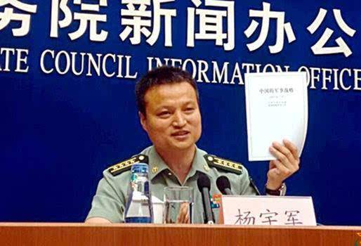 军事理论在维护国家安全中的核心作用，军事理论在维护国家安全中的核心作用解析