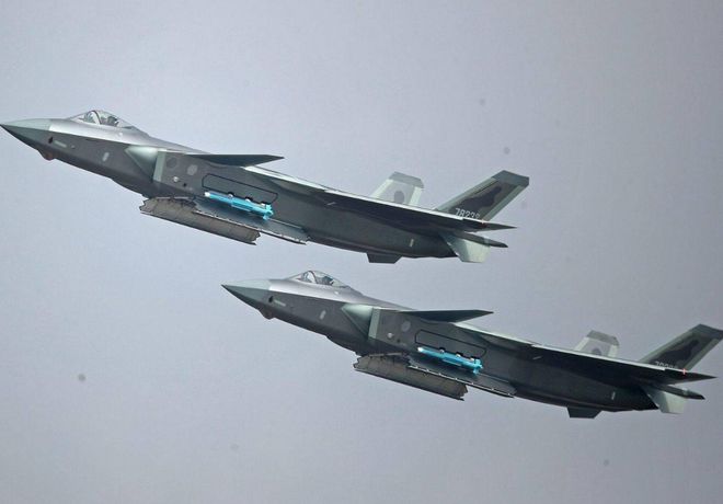 南京空军基地的数量及其重要性，南京空军基地数量及其战略重要性分析