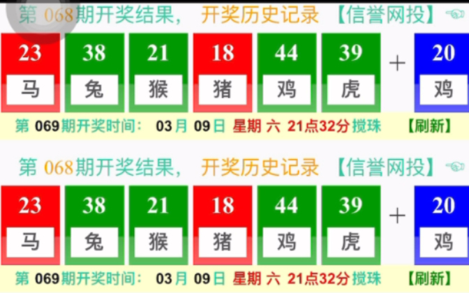 澳门六开彩一天开奖结果，揭秘彩票背后的故事，澳门六开彩开奖揭秘，一天内的彩票背后的故事