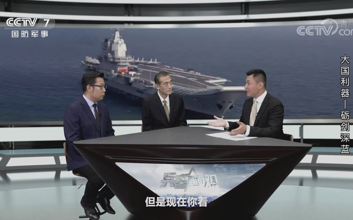探索与洞察，在哪里能够洞察国外军事新闻的深度与广度，深度洞察国外军事新闻，探索与揭秘的旅程
