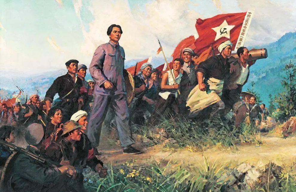 中国国防历史的启示，中国国防历史的启示与经验教训