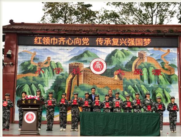 揭秘2021年美国国防预算，规模、构成与未来趋势，揭秘，美国国防预算规模、构成与未来趋势分析（2021版）