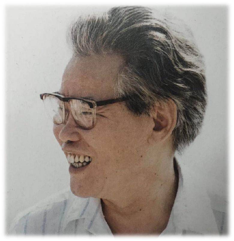 彭士禄的简历，一位杰出的科学家的奋斗历程，彭士禄的奋斗历程，杰出科学家的生涯概览