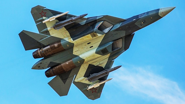 揭秘F-117隐形战斗机弹舱，功能与技术的完美结合，揭秘F-117隐形战斗机弹舱，功能与技术的巅峰融合