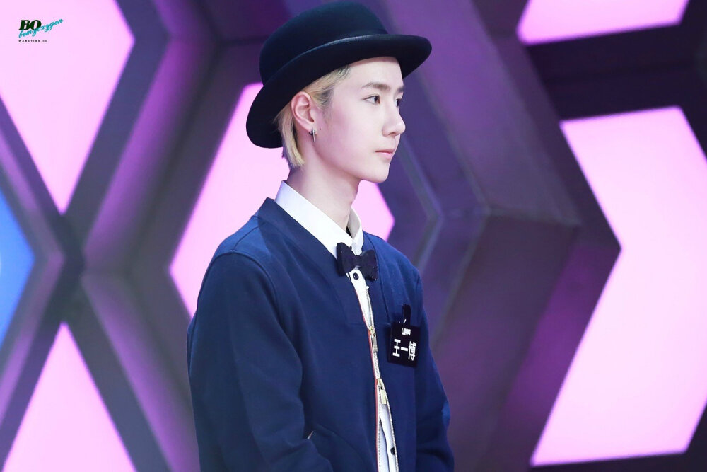 王白小姐王中王一肖中特