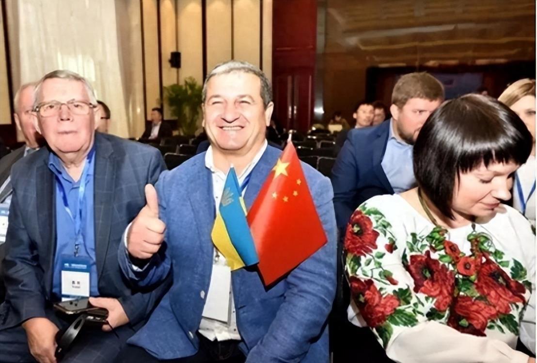 现今俄罗斯的经济状况，俄罗斯当前经济状况分析