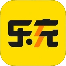 澳门正版资料大全，探索与解析（2025版），澳门正版资料大全探索与解析，最新解析报告（澳门正版资料大全 2025版）