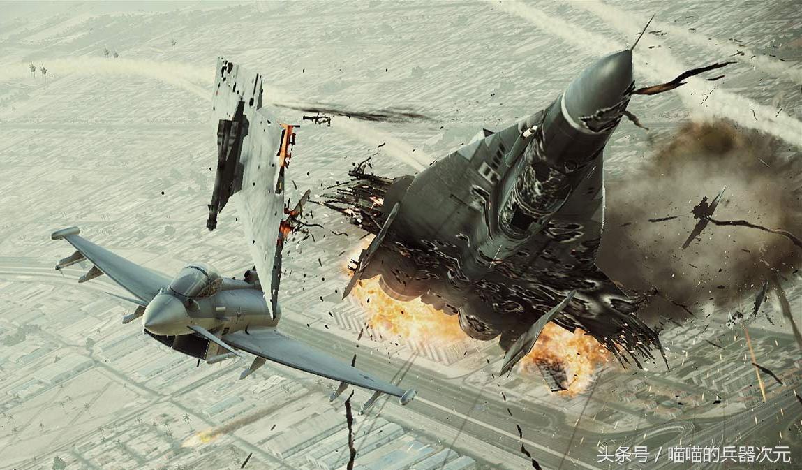 国产歼-8I型战机，中国航空工业的骄傲，国产歼-8I型战机，中国航空工业的辉煌骄傲
