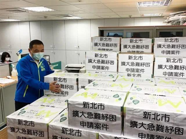 军转论坛热点深度解析，军转论坛热点深度解读