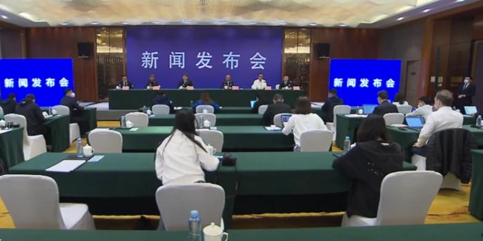 关于东航新闻发布会的详细报道，东航新闻发布会详细报道揭秘