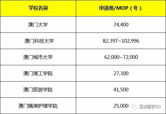 澳门最快最准的开奖记录，探索与解析，澳门最快最准的开奖记录解析与探索