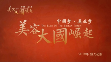 纪录片大国崛起，探寻大国崛起的脉络与启示，纪录片大国崛起，探寻大国崛起的脉络与启示之路