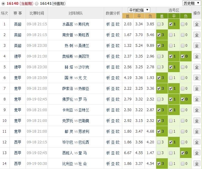 澳门开奖结果与生肖彩票的奥秘，开奖记录表深度解析，澳门开奖结果与生肖彩票奥秘揭秘，深度解析开奖记录表