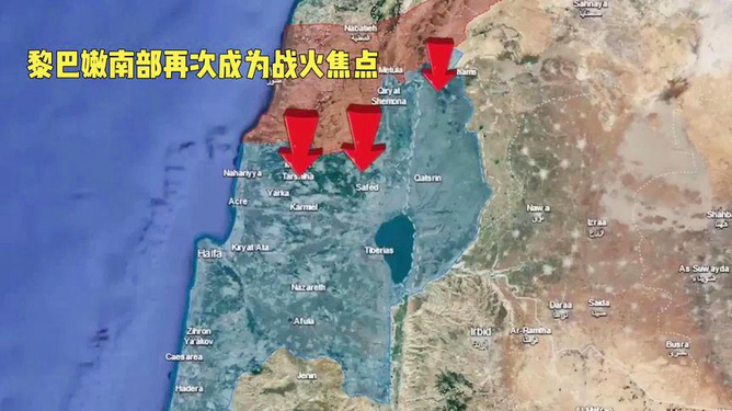 国外战争局势最新消息，全球军事动态深度解析，全球军事动态深度解析，国外战争局势最新消息