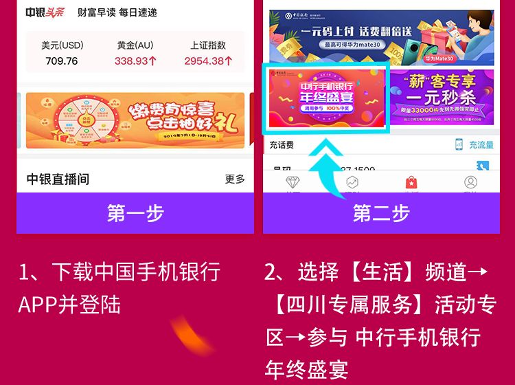 揭秘未来彩票奥秘，2025年管家婆助你实现百分之百中奖梦想，揭秘未来彩票奥秘，管家婆助力实现百分之百中奖梦想（2025年）