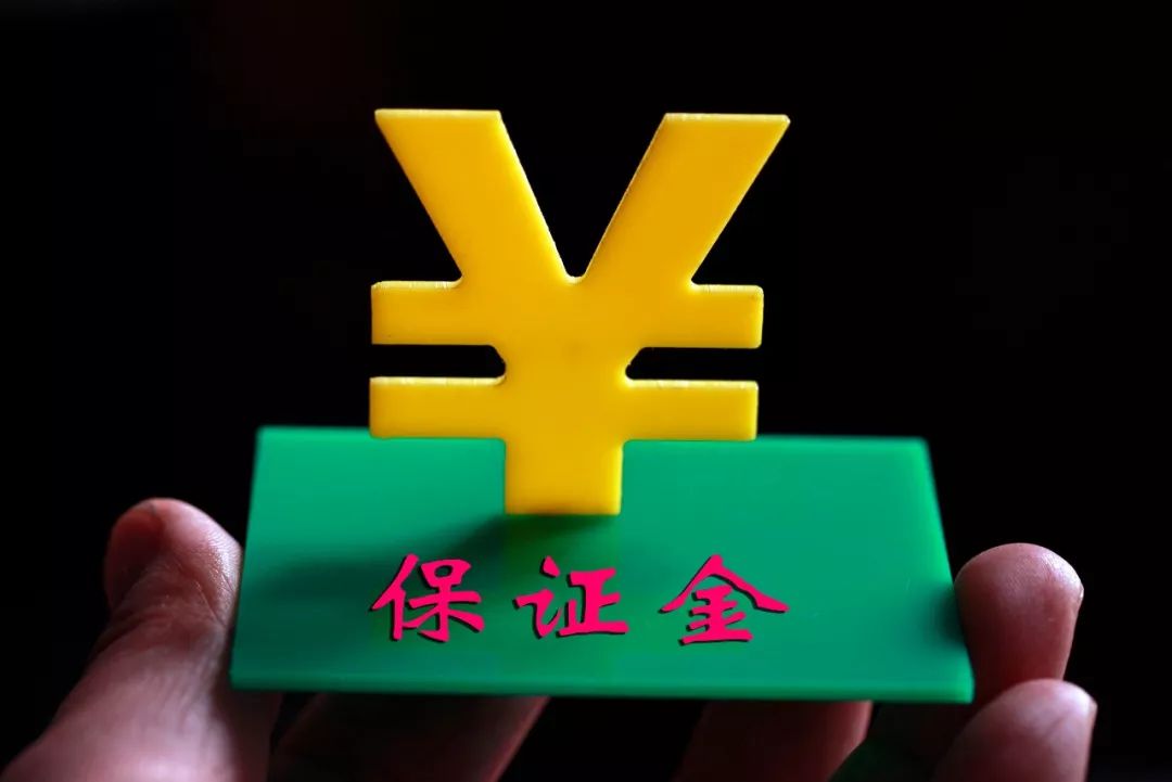 揭秘生肖王中王，019期指一生肖的独特魅力，揭秘生肖王中王，独特魅力的生肖揭秘（第019期指一生肖）
