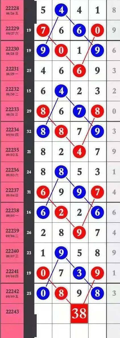 王中王金牌一肖，探寻背后的故事与意义，王中王金牌一肖背后的故事与深远意义探索