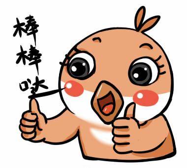 王中王4期指一生肖，神秘与魅力的结合，王中王4期生肖揭秘，神秘与魅力的完美结合