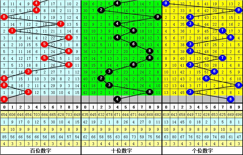 王中王必中四不像一肖，探寻神秘文化符号背后的故事，探寻王中王必中四不像一肖神秘文化符号背后的故事