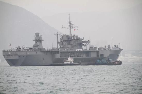 香港 第615页
