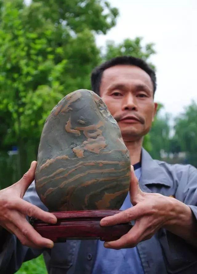 骁龙600与第一代骁龙6，深度解析二者的差异，骁龙600与骁龙6深度对比，解析两者差异