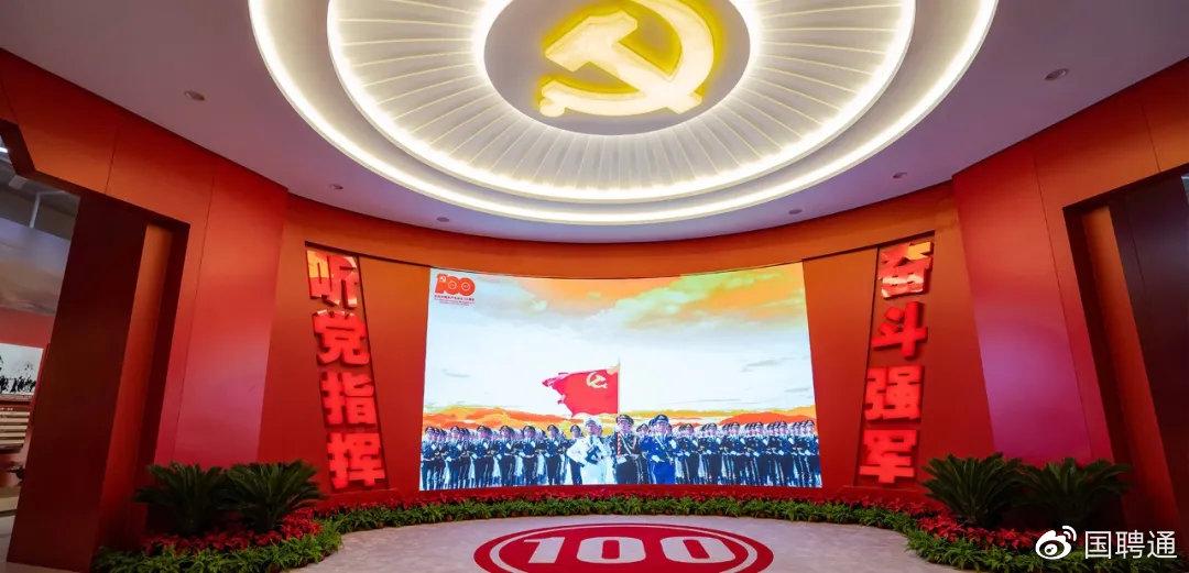 抗美援朝精神再现荧屏——2022上映抗美援朝影片深度解析，2022抗美援朝影片深度解析，再现荧屏上的英勇精神