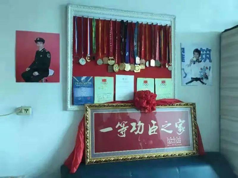 一等功臣之家能否被强拆迁？，一等功臣之家面临强拆迁问题？探讨拆迁争议与权益保障