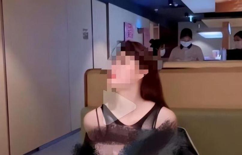最近新闻大事件视频，捕捉时代的脉搏，时代脉搏下的新闻大事件视频报道