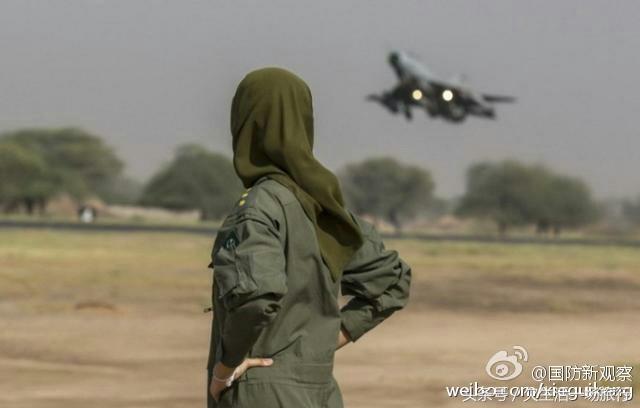 中巴军演空军臂章，深化合作与共同发展的象征，中巴军演空军臂章，象征合作与发展深化