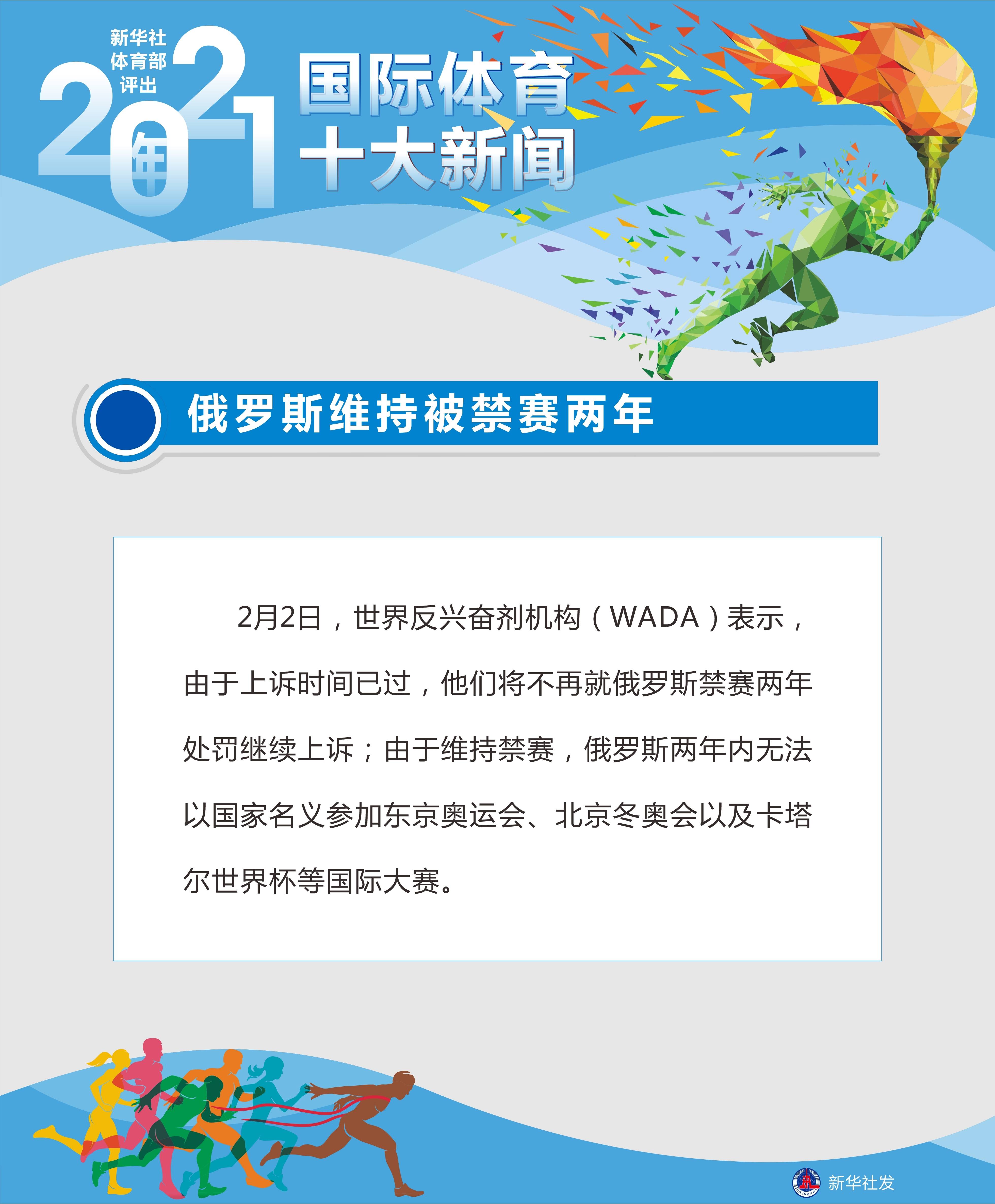 2021新闻摘要，十条简短新闻回顾，2021年新闻回顾，十条简短新闻摘要