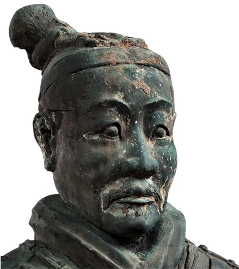 刘伯温平特一肖，神秘预言与数字世界的交织，刘伯温平特一肖，预言与数字世界的神秘交融