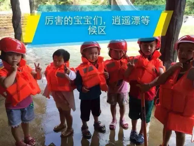 解放军七大训练基地，培养精英，锻造国防力量，解放军七大训练基地，锻造国防精英力量，培养国之栋梁