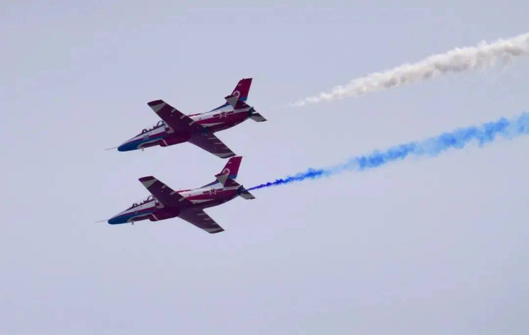 中国空军航空大学录取分数分析，四川考生需多少分才能圆梦蓝天？，中国空军航空大学录取分数解析，四川考生多少分能上航空大学？