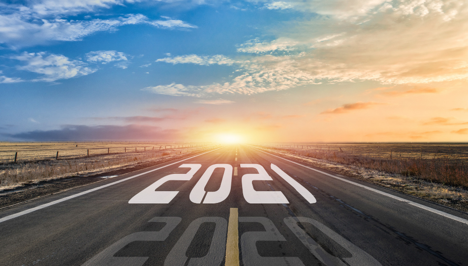 全球风云变幻，2021年世界乱了，全球风云变幻下的2021年世界局势动荡